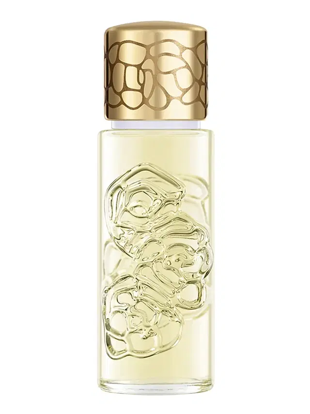 Houbigant Paris Women's Quelques Fleurs Jardin Secret Eau De Parfum