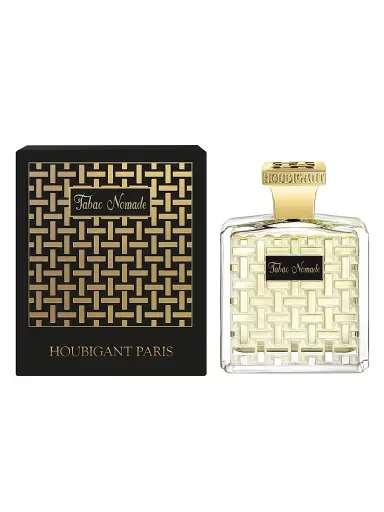 Houbigant Paris Orientale Tabac Nomade 3.4 oz | Thumbnail 2 Houbigant Paris Orientale Tabac Nomade 3.4 oz | Thumbnail 2