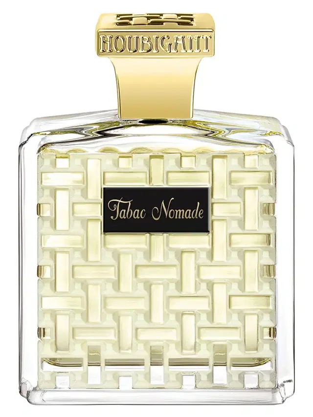 Houbigant Paris Orientale Tabac Nomade 3.4 oz