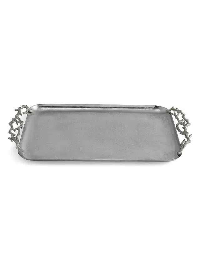 Michael Aram Ocean Reef Medium Tray