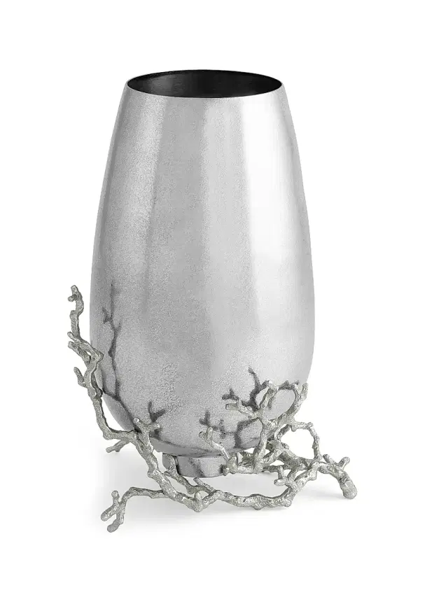 Michael Aram Ocean Reef Large Vase