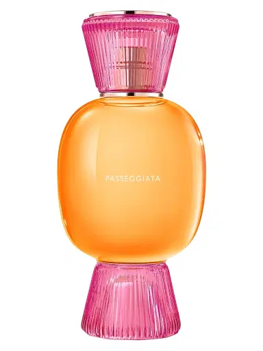 BVLGARI Women's Allegra Bvlgari Passeggiata Eau de Toilette 3.4 oz | Thumbnail 1