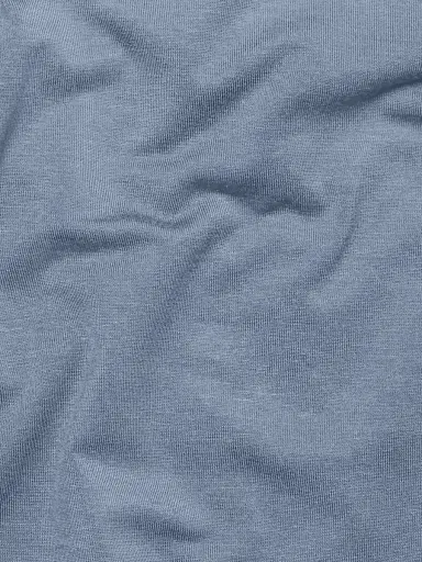 Saks Fifth Avenue Men's COLLECTION Jogger Sleep Set | Thumbnail 7