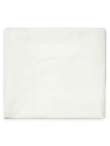 Sferra Giza 45 Percale Bedding Collection - Queen | Thumbnail 2 Sferra Giza 45 Percale Bedding Collection - Queen | Thumbnail 2