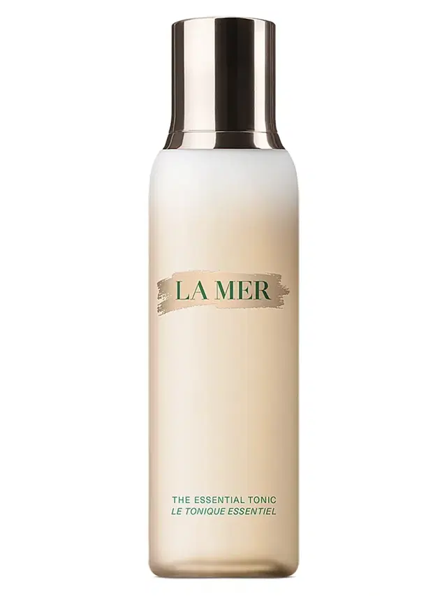 La Mer The Essential Tonic 6.7 oz