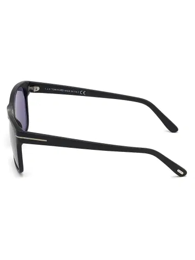 Tom Ford Men's 59MM Square Sunglasses | Thumbnail 5