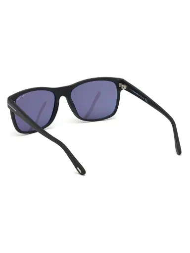 Tom Ford Men's 59MM Square Sunglasses | Thumbnail 6