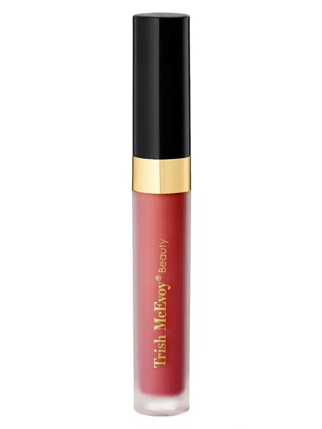 Women's Easy Lip Gloss - Vixen Women's Easy Lip Gloss - Vixen