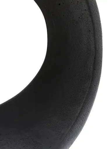 Arteriors Dawson Sculpture - Black | Thumbnail 5 Arteriors Dawson Sculpture - Black | Thumbnail 5