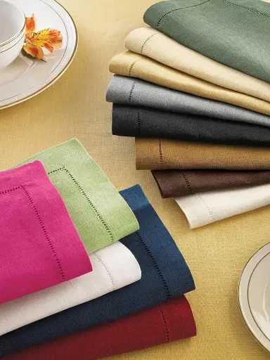 Sferra Festival Oblong Tablecloth | Thumbnail 2 Sferra Festival Oblong Tablecloth | Thumbnail 2