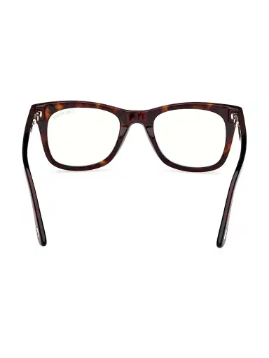 Tom Ford Men's 50MM Square Sunglasses | Thumbnail 5