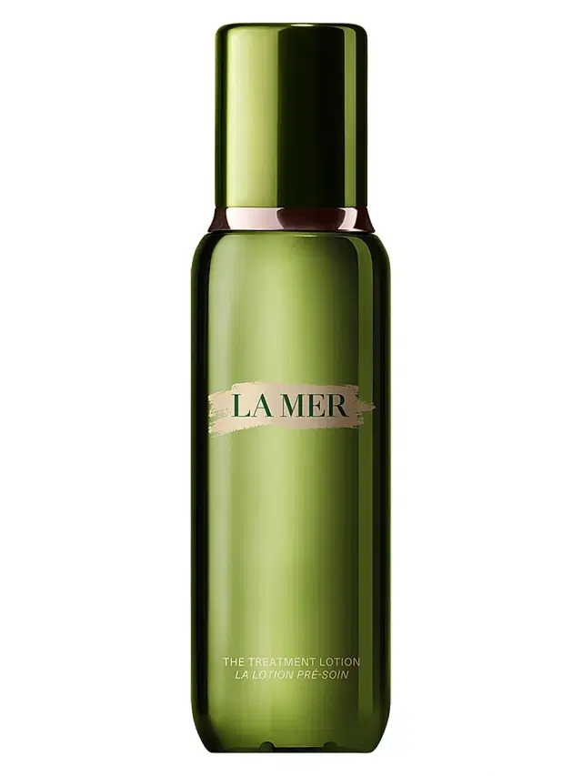 La Mer The Treatment Lotion 5 oz