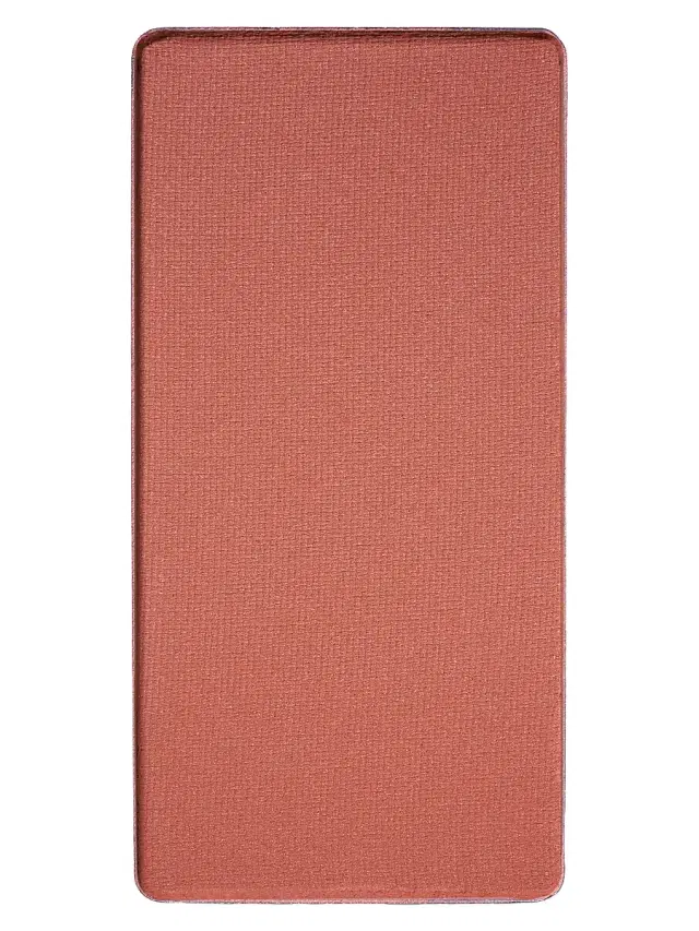 Trish McEvoy Women's Powder Blush Refill - Joyful