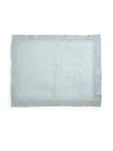 Sferra Andretta Egyptian Cotton Sham | Thumbnail 1