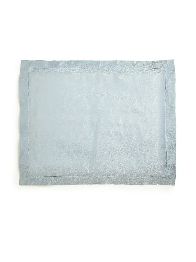 Sferra Andretta Egyptian Cotton Sham Standard