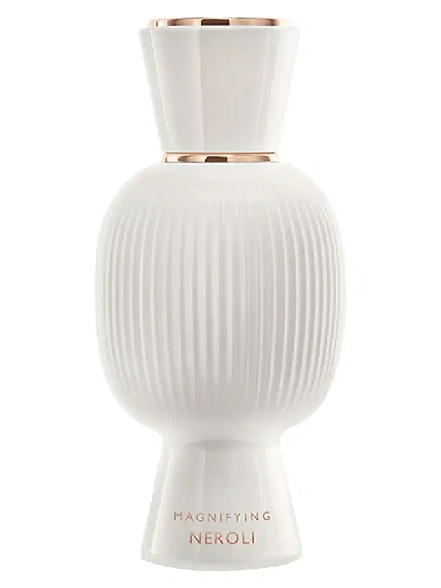 BVLGARI Women's Allegra Magnifying Neroli Eau de Parfum 1.3 oz