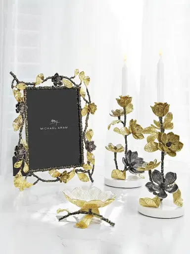Michael Aram Vintage Bloom Dish | Thumbnail 6