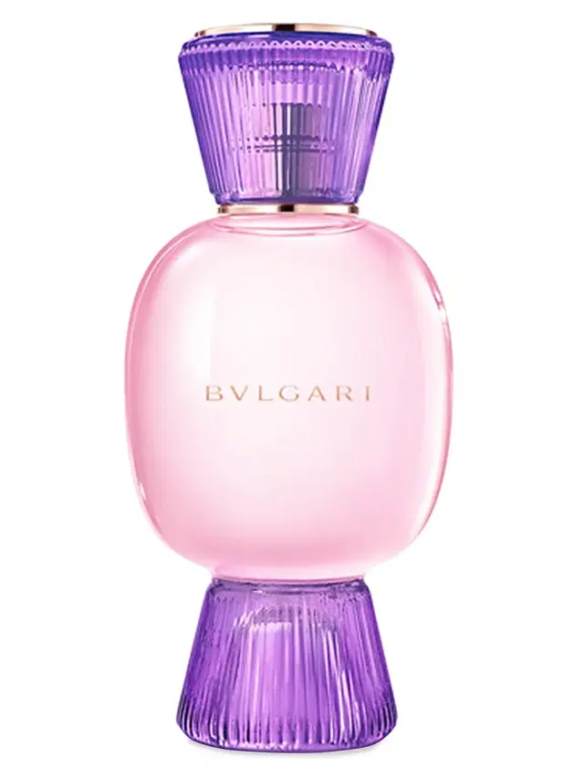 BVLGARI Women's Allegra Ma'magnifica Eau de Parfum 3.4 oz