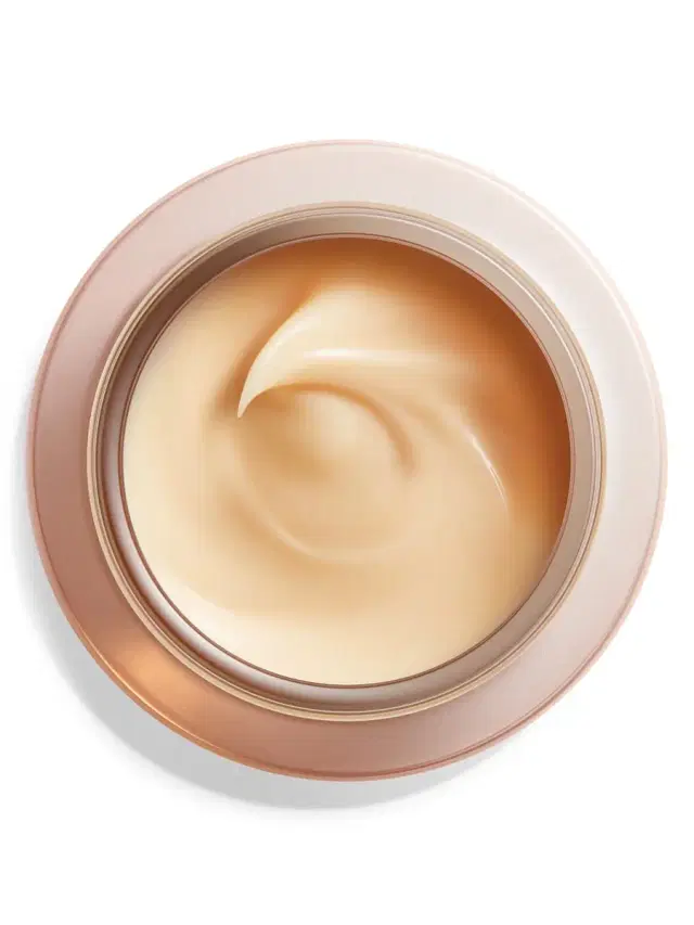 Women's Benefiance Overnight Wrinkle Resisting Cream