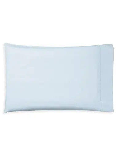Sferra Celeste Bedding Collection - Tin Full | Thumbnail 4 Sferra Celeste Bedding Collection - Tin Full | Thumbnail 4
