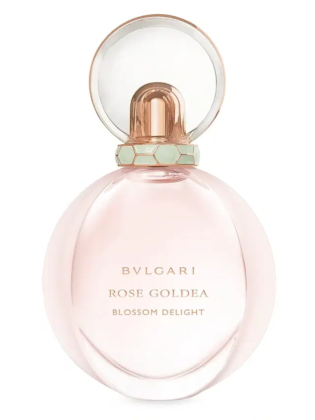 Women's Rose Goldea Blossom Delight Eau de Parfum