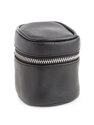 Royce New York Travel Adapter & Leather Case | Thumbnail 2 Royce New York Travel Adapter & Leather Case | Thumbnail 2