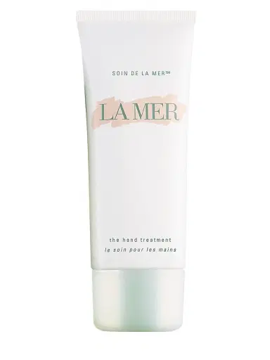 La Mer The Hand Treatment Hydrating Lotion - Size No Size | Thumbnail 1 La Mer The Hand Treatment Hydrating Lotion - Size No Size | Thumbnail 1