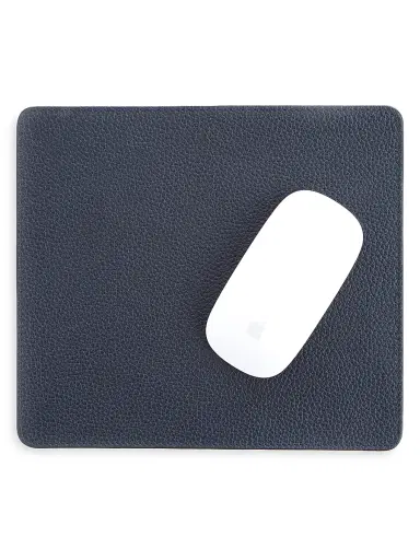 Royce New York Modern Leather Mouse Pad | Thumbnail 3