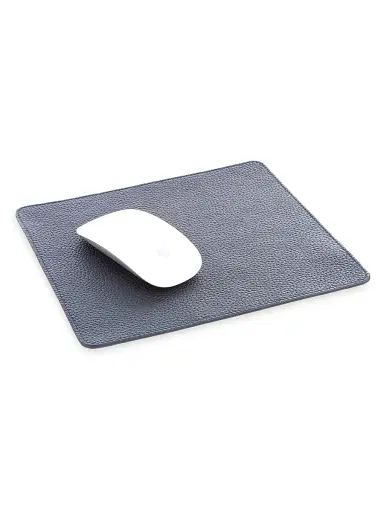 Royce New York Modern Leather Mouse Pad | Thumbnail 4