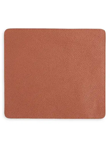 Royce New York Modern Leather Mouse Pad | Thumbnail 5