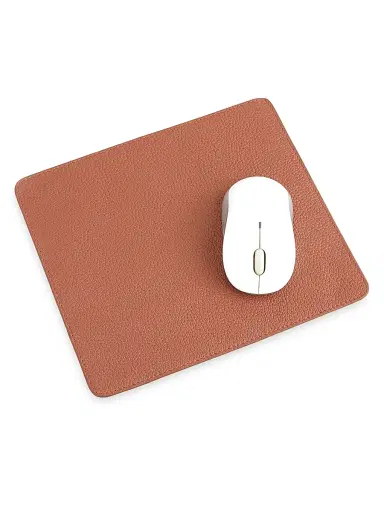 Royce New York Modern Leather Mouse Pad | Thumbnail 6