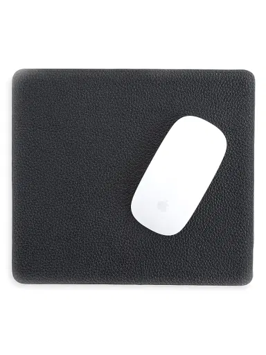 Royce New York Modern Leather Mouse Pad | Thumbnail 1