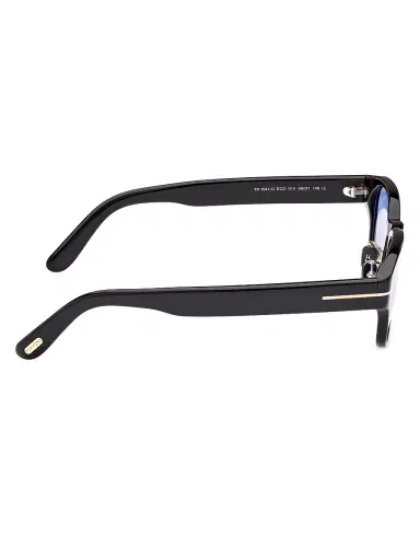 Tom Ford Men's 48MM Acetate Square Sunglasses | Thumbnail 7 Tom Ford Men's 48MM Acetate Square Sunglasses | Thumbnail 7