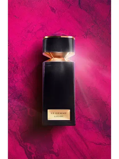 BVLGARI Le Gemme Sahare Eau de Parfum 4.2 oz | Thumbnail 3