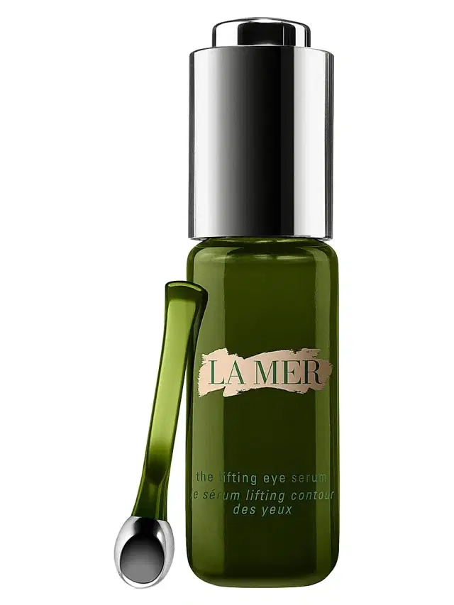 The Lifting Eye Serum No Size