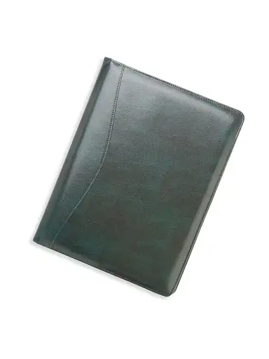 Royce New York Executive Leather Writing Portfolio | Thumbnail 11 Royce New York Executive Leather Writing Portfolio | Thumbnail 11