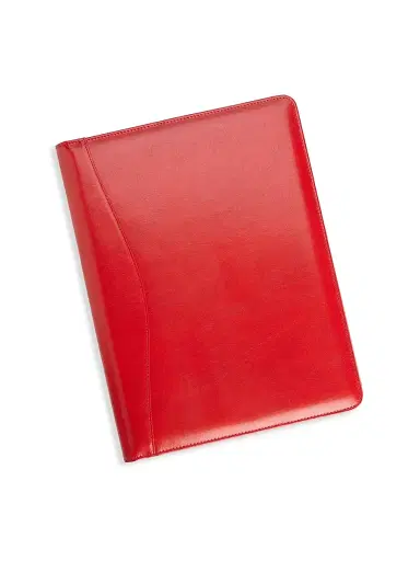 Royce New York Executive Leather Writing Portfolio | Thumbnail 13 Royce New York Executive Leather Writing Portfolio | Thumbnail 13