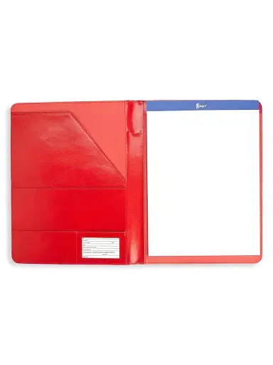 Royce New York Executive Leather Writing Portfolio | Thumbnail 14 Royce New York Executive Leather Writing Portfolio | Thumbnail 14