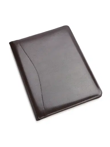 Royce New York Executive Leather Writing Portfolio | Thumbnail 3 Royce New York Executive Leather Writing Portfolio | Thumbnail 3