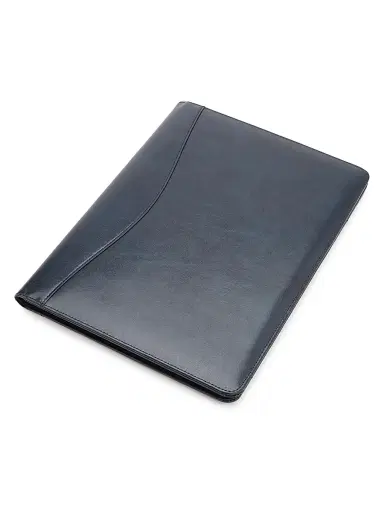 Royce New York Executive Leather Writing Portfolio | Thumbnail 9 Royce New York Executive Leather Writing Portfolio | Thumbnail 9