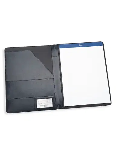 Royce New York Executive Leather Writing Portfolio | Thumbnail 10 Royce New York Executive Leather Writing Portfolio | Thumbnail 10