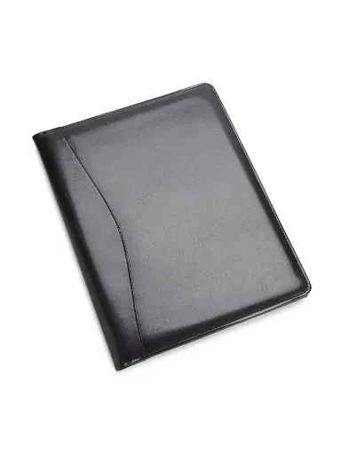 Royce New York Executive Leather Writing Portfolio | Thumbnail 1 Royce New York Executive Leather Writing Portfolio | Thumbnail 1