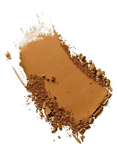 La Mer Women's The Soft Moisture Powder Foundation Broad Spectrum - SPF 30 | Thumbnail 2 La Mer Women's The Soft Moisture Powder Foundation Broad Spectrum - SPF 30 | Thumbnail 2