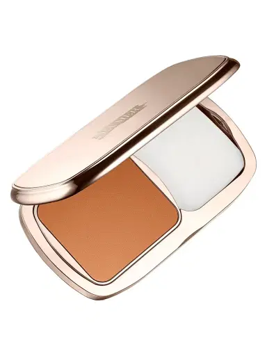 La Mer Women's The Soft Moisture Powder Foundation Broad Spectrum - SPF 30 | Thumbnail 4 La Mer Women's The Soft Moisture Powder Foundation Broad Spectrum - SPF 30 | Thumbnail 4