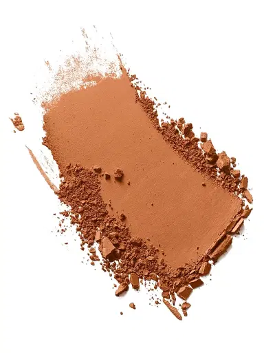 La Mer Women's The Soft Moisture Powder Foundation Broad Spectrum - SPF 30 | Thumbnail 5 La Mer Women's The Soft Moisture Powder Foundation Broad Spectrum - SPF 30 | Thumbnail 5