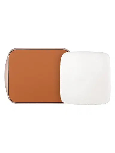 La Mer Women's The Soft Moisture Powder Foundation Broad Spectrum - SPF 30 | Thumbnail 6 La Mer Women's The Soft Moisture Powder Foundation Broad Spectrum - SPF 30 | Thumbnail 6