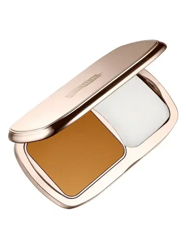 La Mer Women's The Soft Moisture Powder Foundation Broad Spectrum - SPF 30 | Thumbnail 1 La Mer Women's The Soft Moisture Powder Foundation Broad Spectrum - SPF 30 | Thumbnail 1