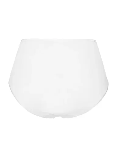 Hanro Women's Cotton Seamless Full Brief | Thumbnail 3 Hanro Women's Cotton Seamless Full Brief | Thumbnail 3