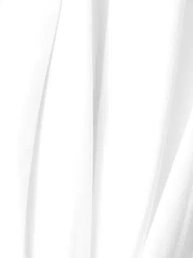 Hanro Women's Cotton Robe - White - Size XL | Thumbnail 5 Hanro Women's Cotton Robe - White - Size XL | Thumbnail 5
