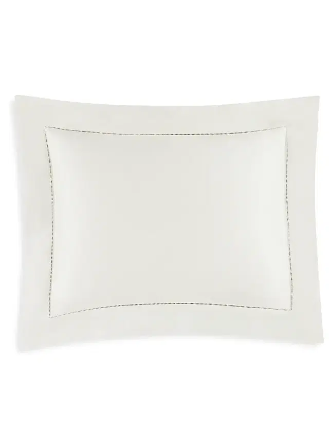 Sferra Giza 45 Pillowsham -